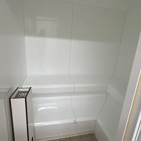 Seewaerts Wohnen Whg 3 7 Buesumer Tide Büsum